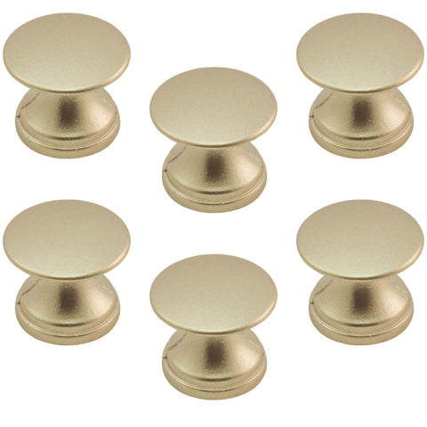 7798139854153_A.jpg 7798139854153_A.jpg