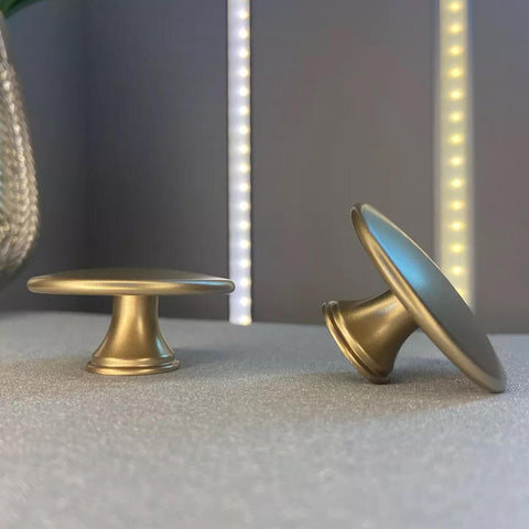 7798139854153.jpg 7798139854153.jpg