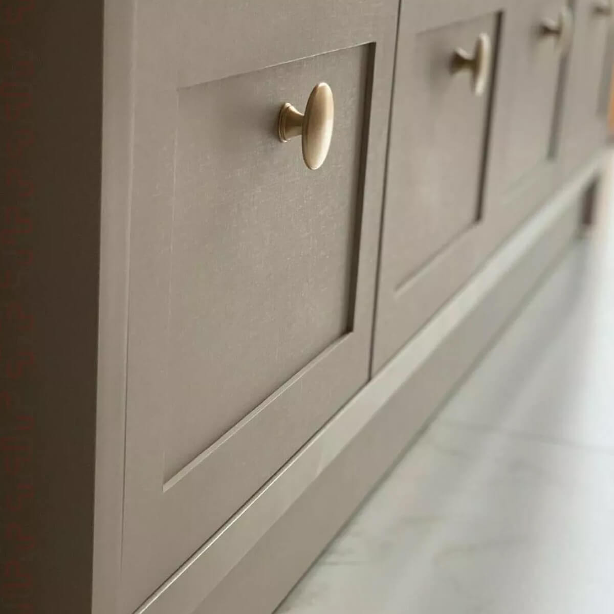 7798139854153_D.jpg 7798139854153_D.jpg