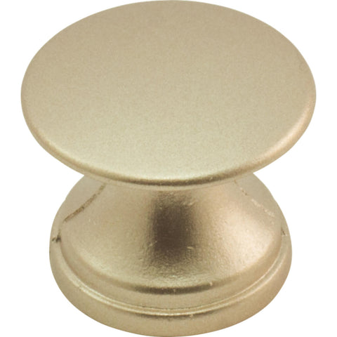 7798139854153_E.jpg 7798139854153_E.jpg