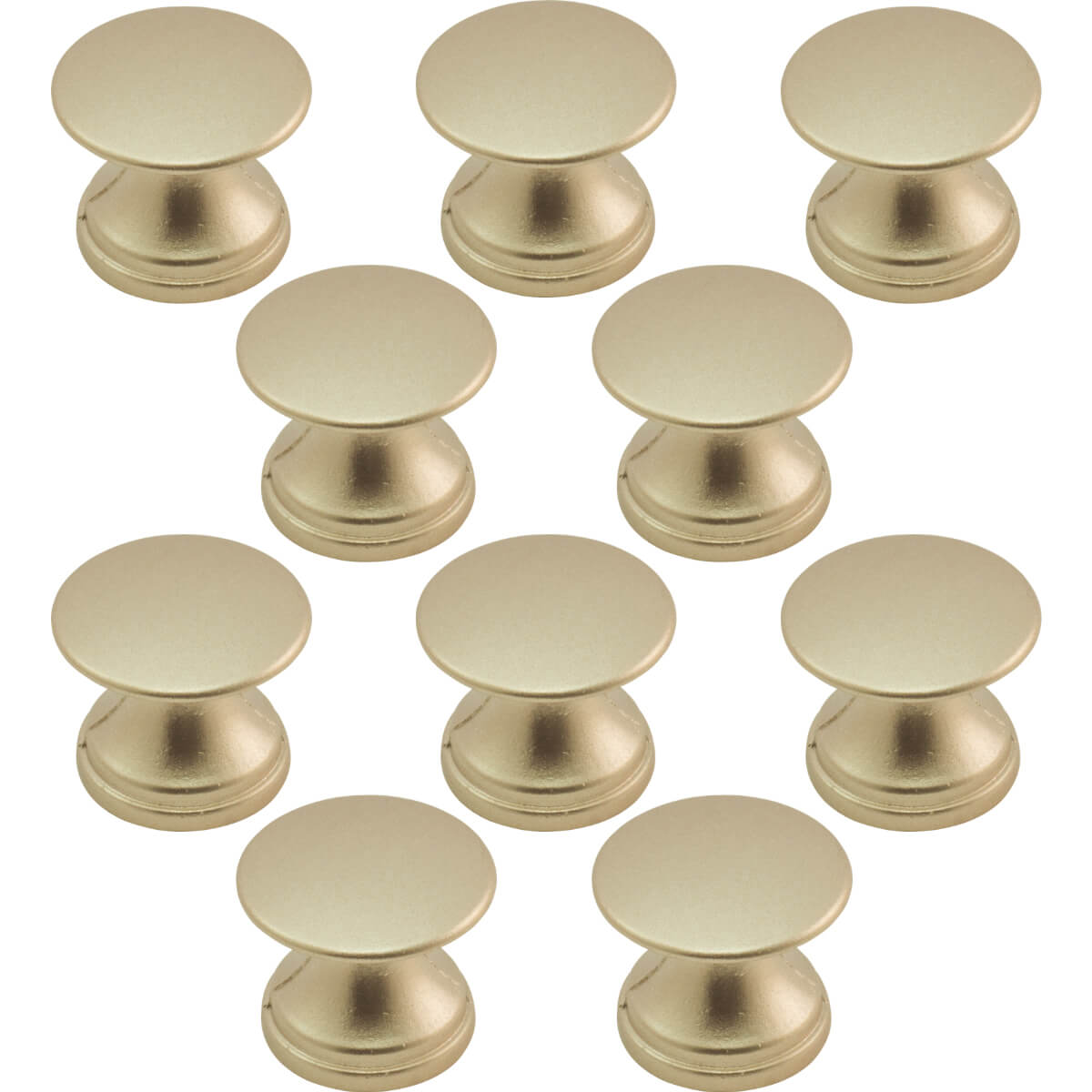 7798139854320_A.jpg 7798139854320_A.jpg