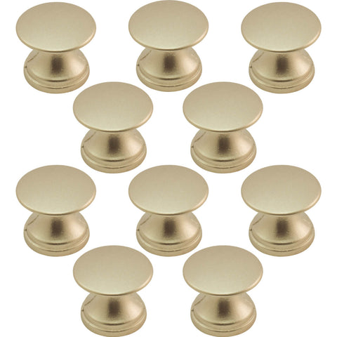 7798139854320_A.jpg 7798139854320_A.jpg