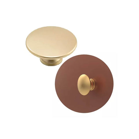 7798139854320_C.jpg 7798139854320_C.jpg