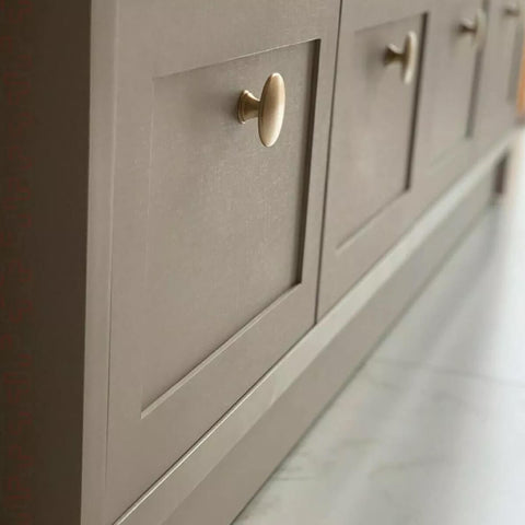 7798139854320_D.jpg 7798139854320_D.jpg