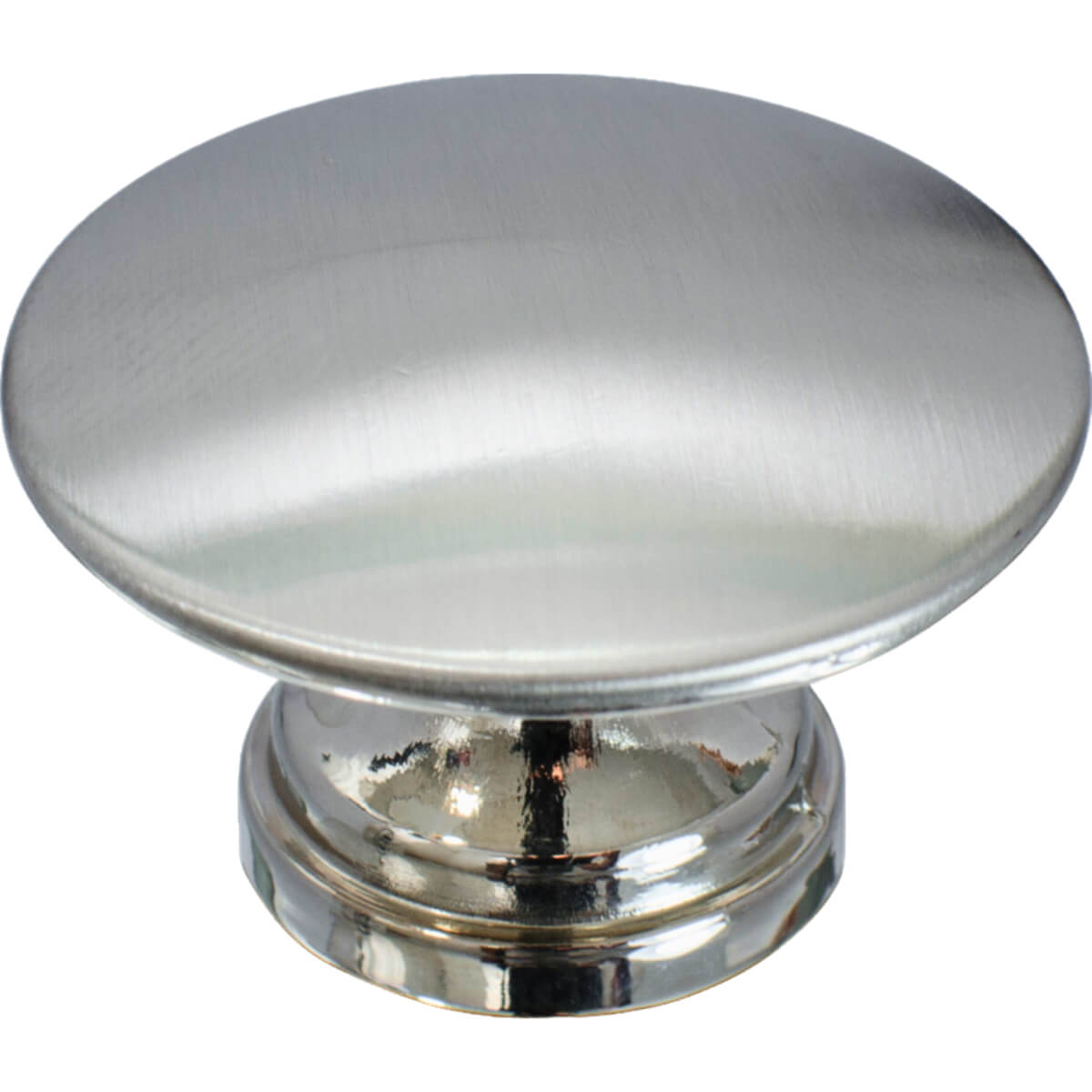 7100184_A.jpg 7100184_A.jpg