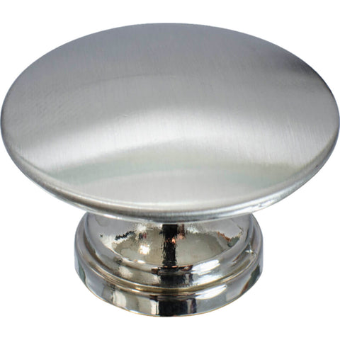 7100184_A.jpg 7100184_A.jpg