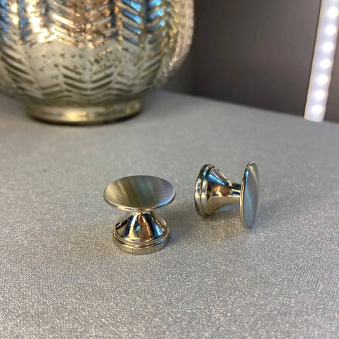 7100184.jpg 7100184.jpg