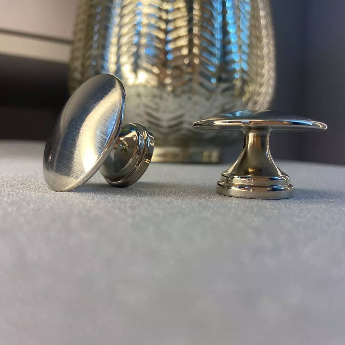 7100184_C.jpg 7100184_C.jpg