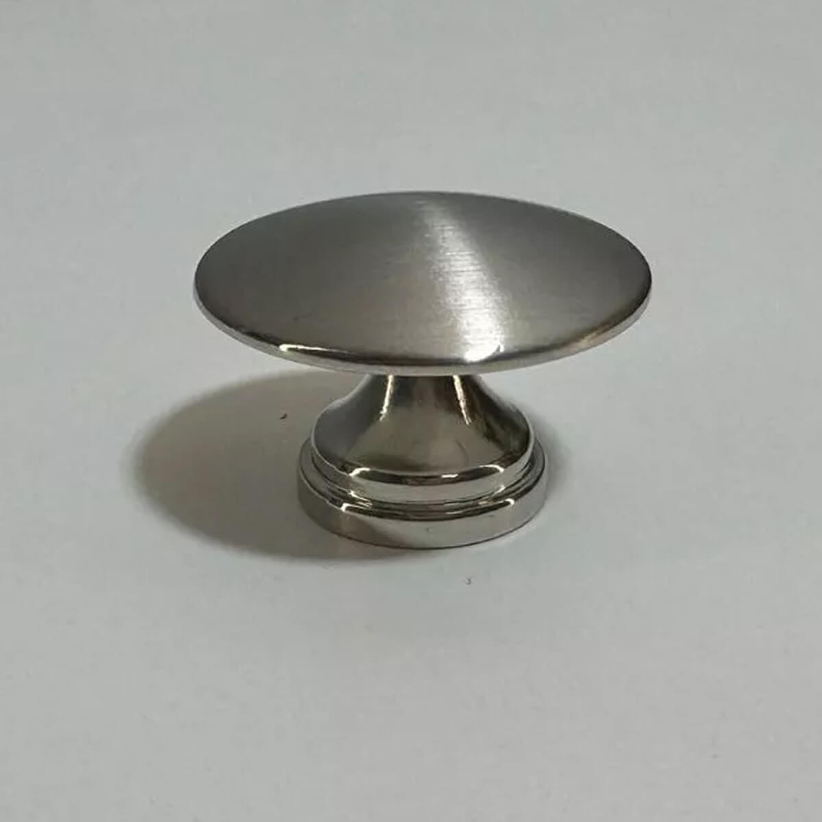 7100184_D.jpg 7100184_D.jpg