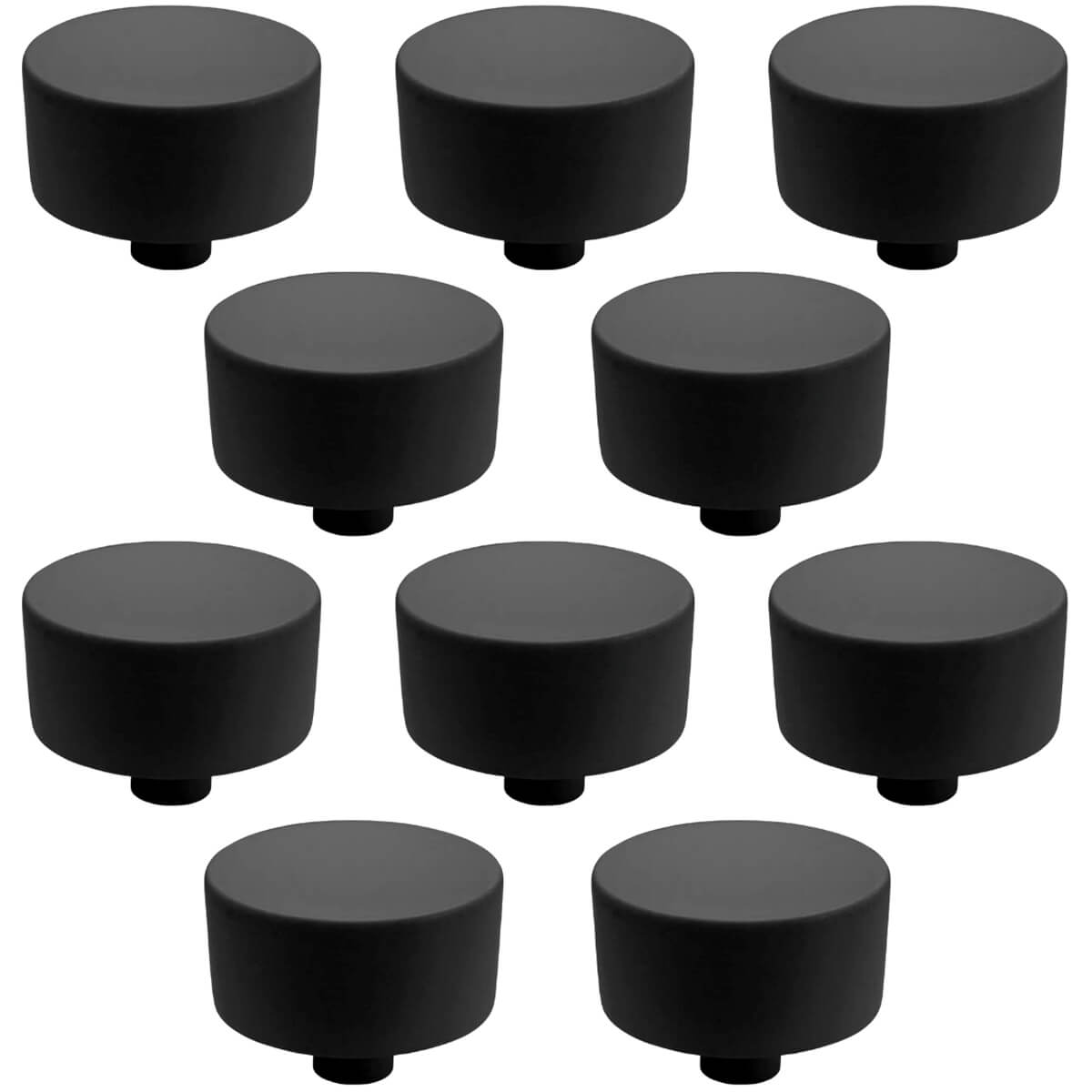 7798139844185_A.jpg 7798139844185_A.jpg