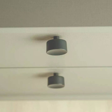 7798139844185.jpg 7798139844185.jpg