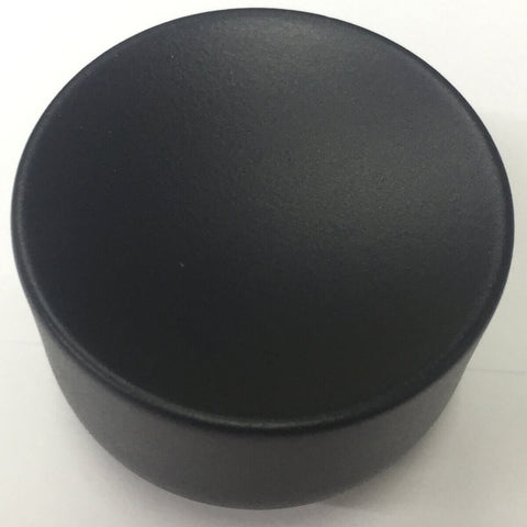 7798139844185_D.jpg 7798139844185_D.jpg