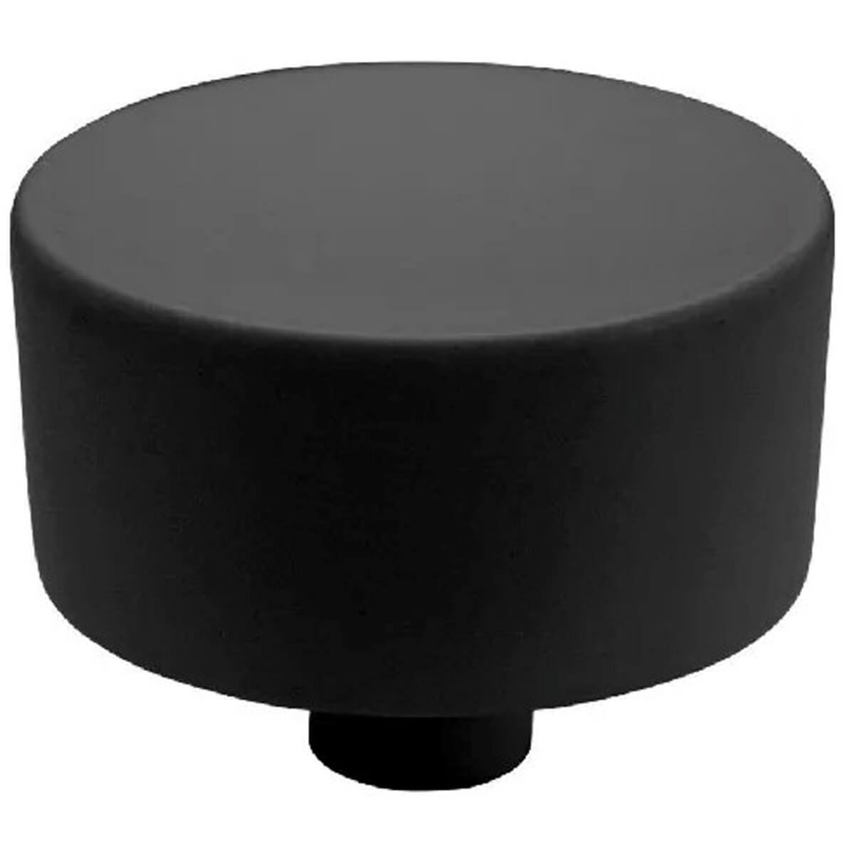 7798139844185_E.jpg 7798139844185_E.jpg