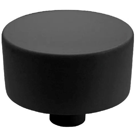 7798139844185_E.jpg 7798139844185_E.jpg