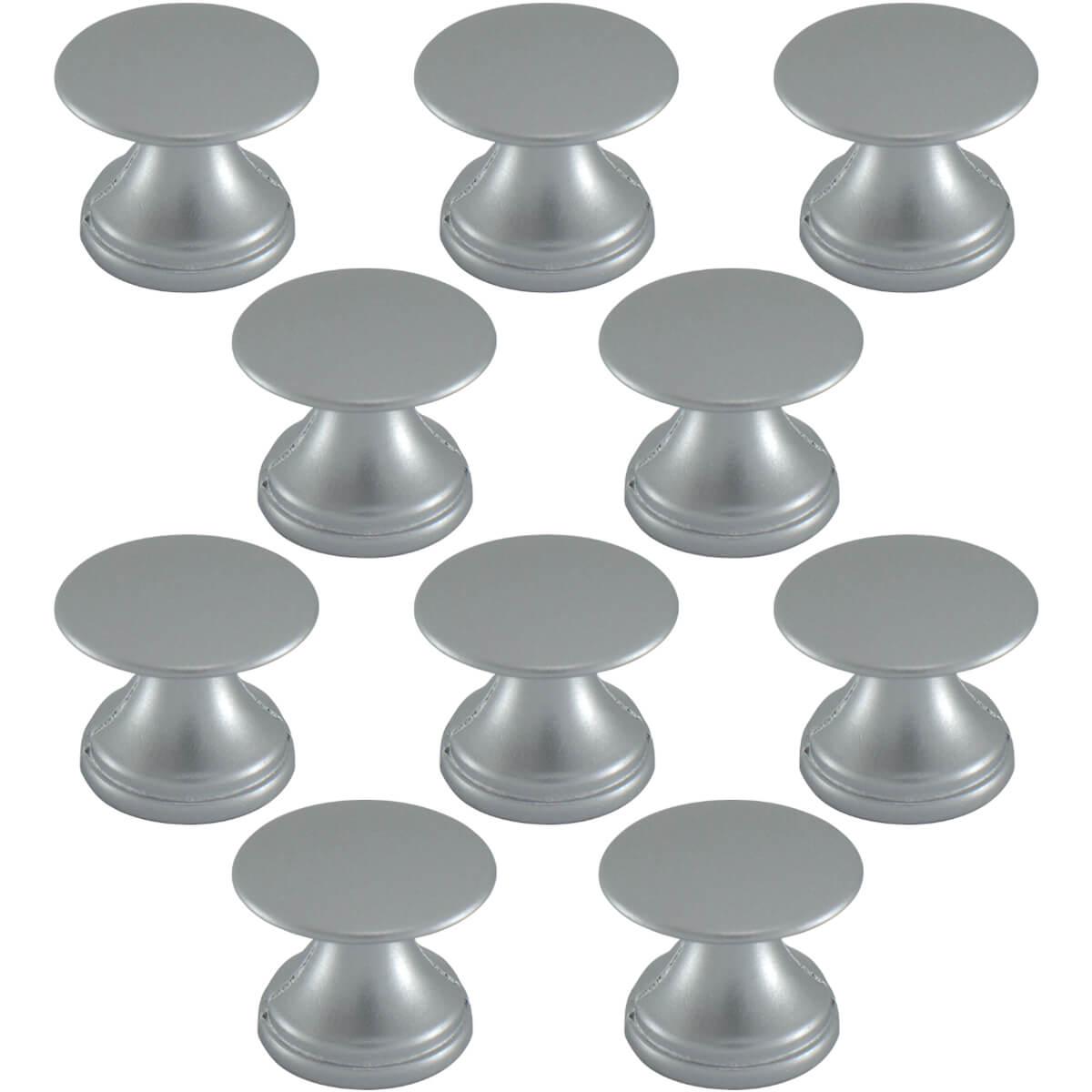 7798139854849_A.jpg 7798139854849_A.jpg