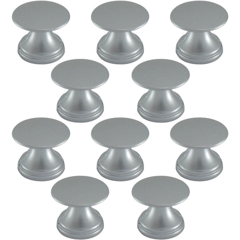 7798139854849_A.jpg 7798139854849_A.jpg