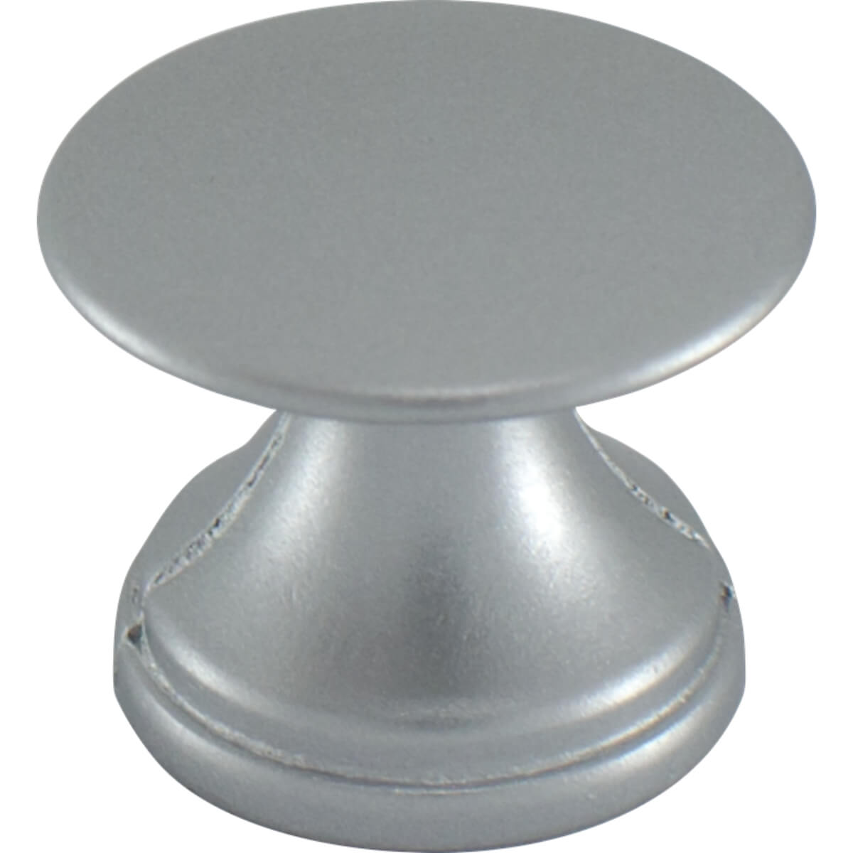 7798139854849.jpg 7798139854849.jpg