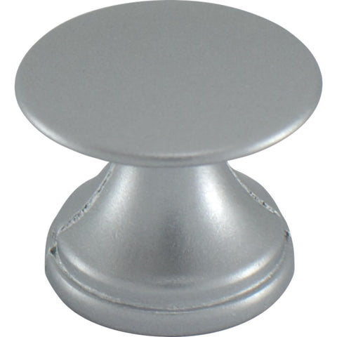 7798139854849.jpg 7798139854849.jpg