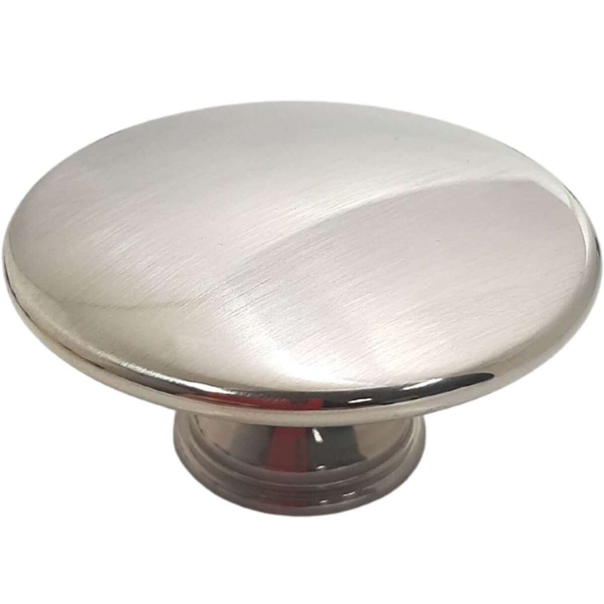 7100185_A.jpg 7100185_A.jpg