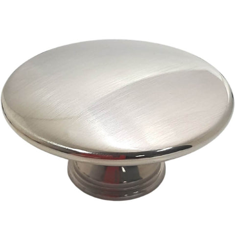 7100185_A.jpg 7100185_A.jpg