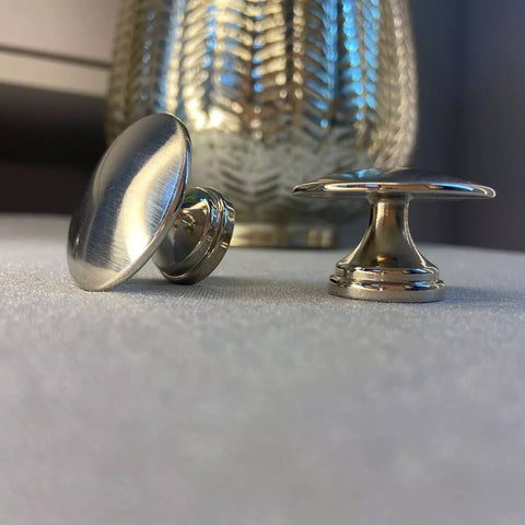 7100185_C.jpg 7100185_C.jpg