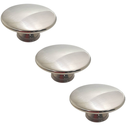 7798139855013_A.jpg 7798139855013_A.jpg