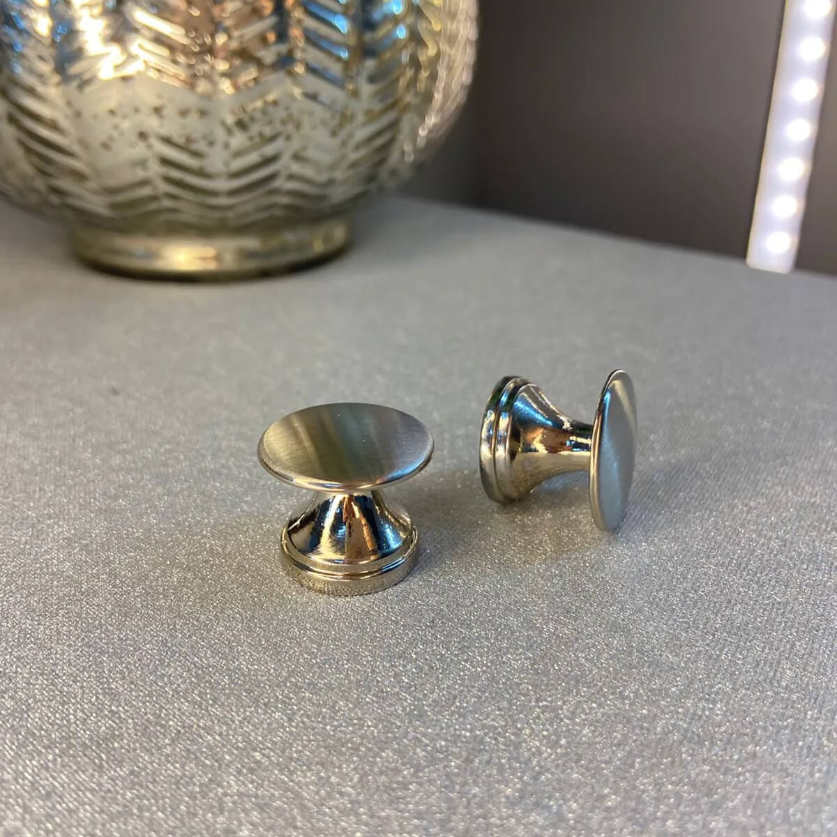 7798139855013.jpg 7798139855013.jpg