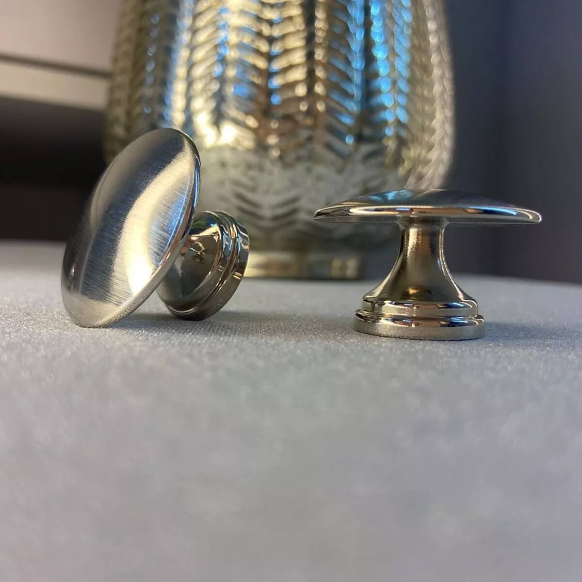 7798139855013_C.jpg 7798139855013_C.jpg