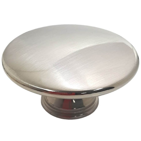 7798139855013_E.jpg 7798139855013_E.jpg