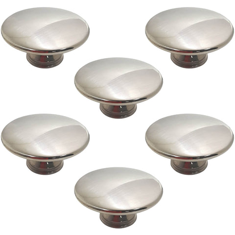 7798139864053_A.jpg 7798139864053_A.jpg