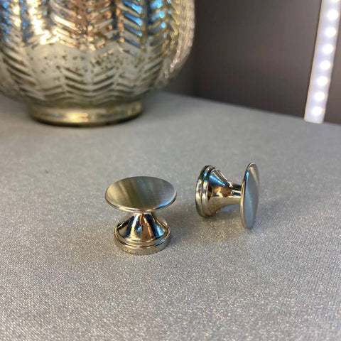 7798139864053.jpg 7798139864053.jpg