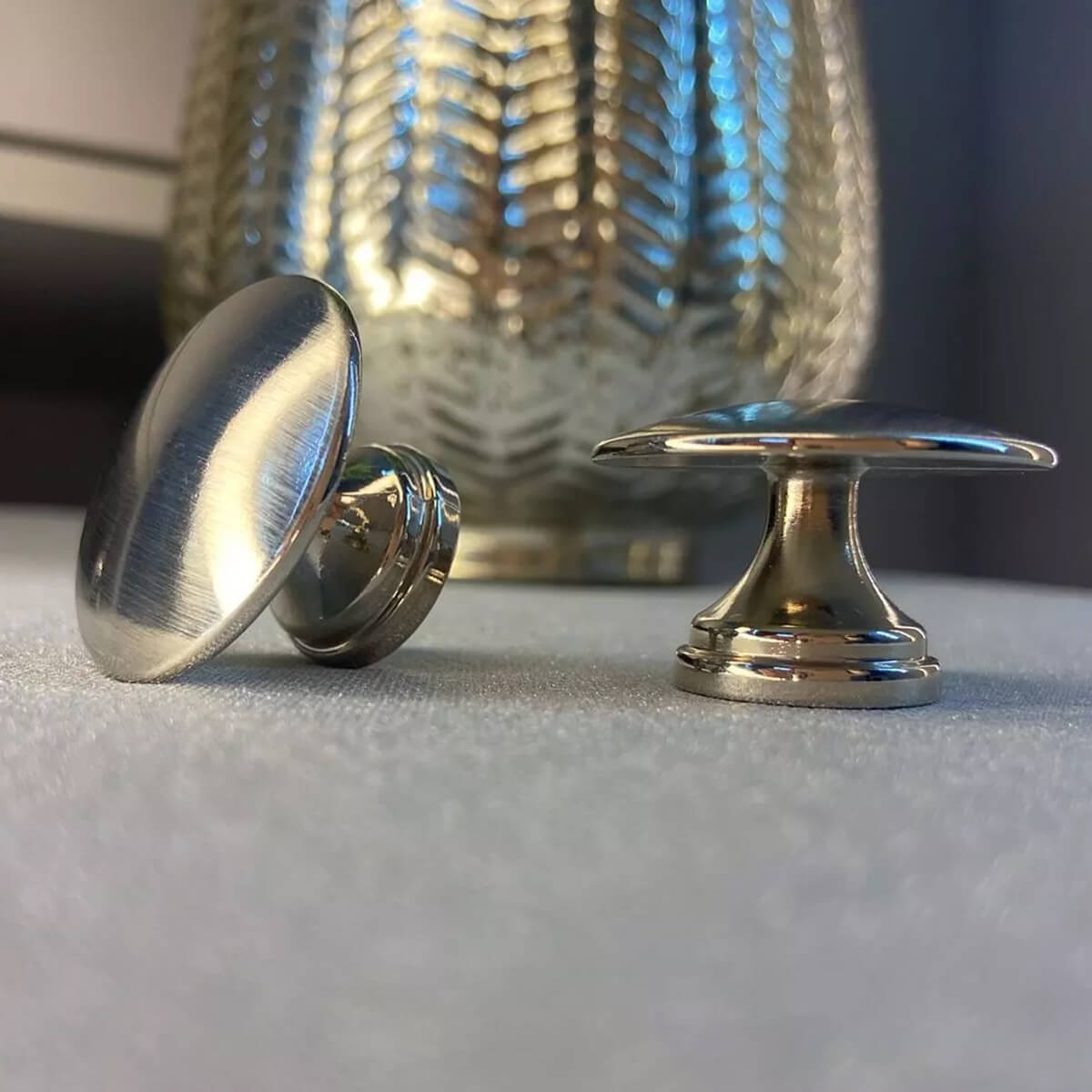 7798139864053_C.jpg 7798139864053_C.jpg