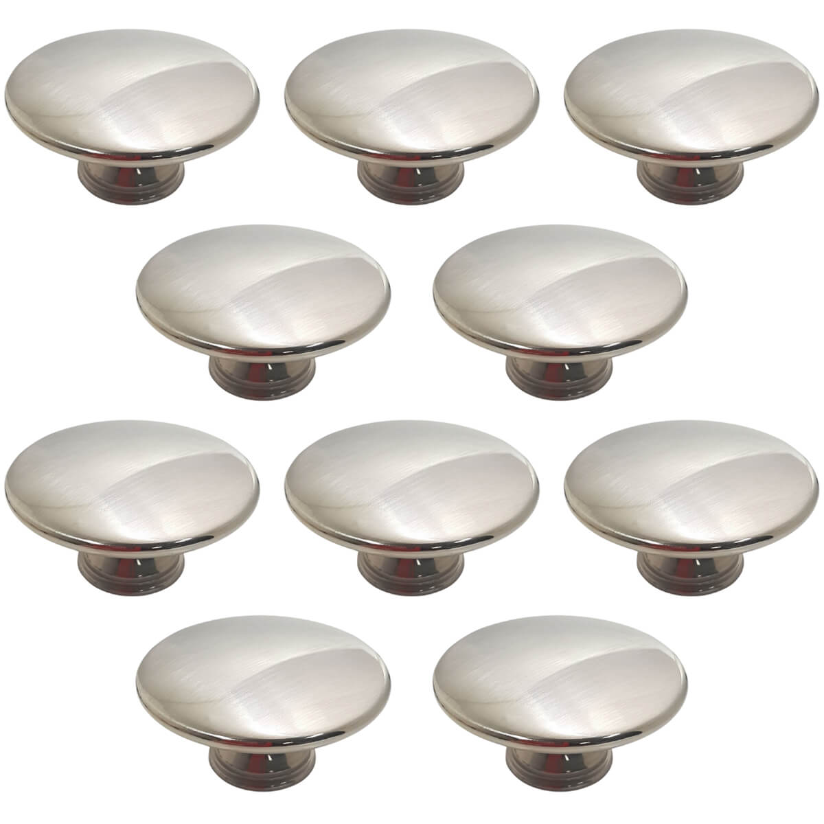 7798139864220_A.jpg 7798139864220_A.jpg