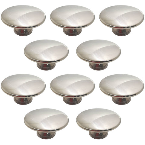 7798139864220_A.jpg 7798139864220_A.jpg