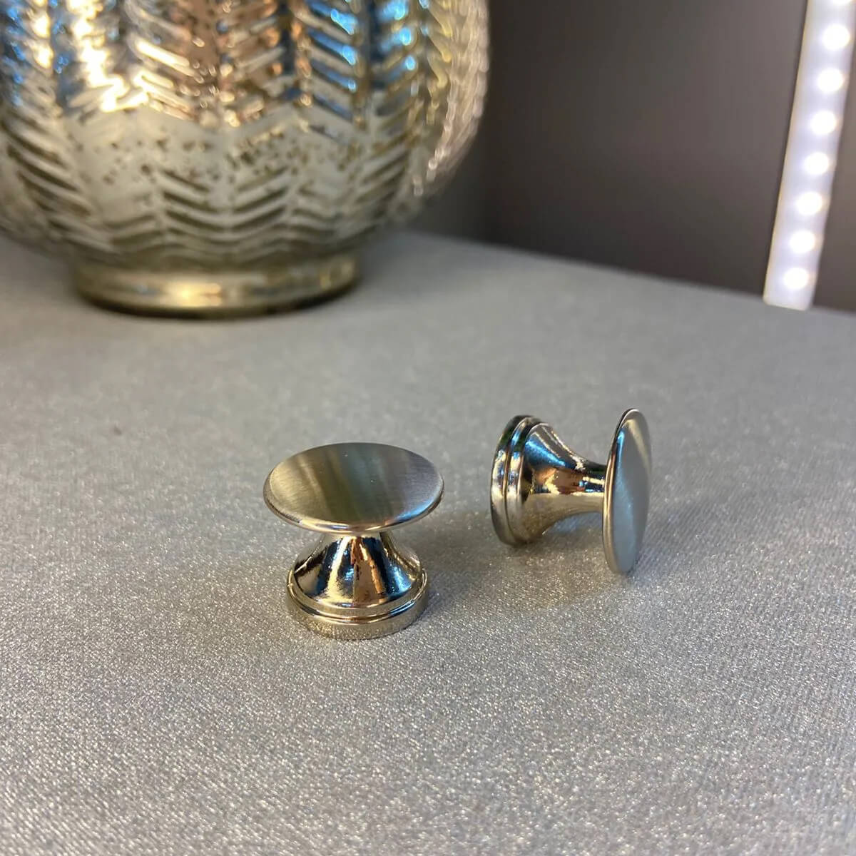 779813986422.jpg 779813986422.jpg