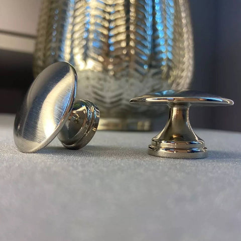 7798139864220_C.jpg 7798139864220_C.jpg