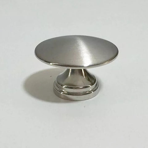 7798139864220_D.jpg 7798139864220_D.jpg