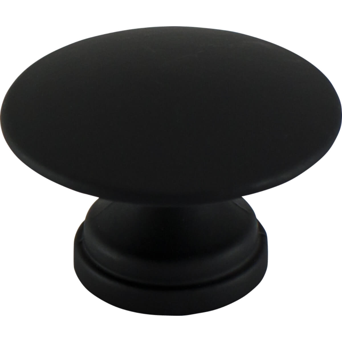 7105451_A.jpg 7105451_A.jpg