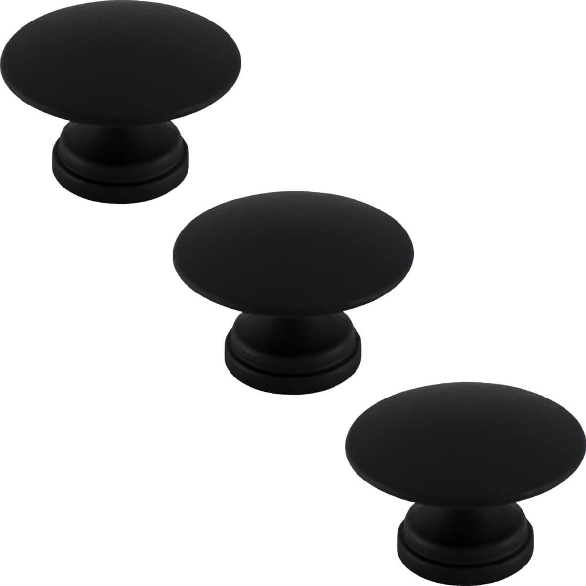 7798139864299_A.jpg 7798139864299_A.jpg