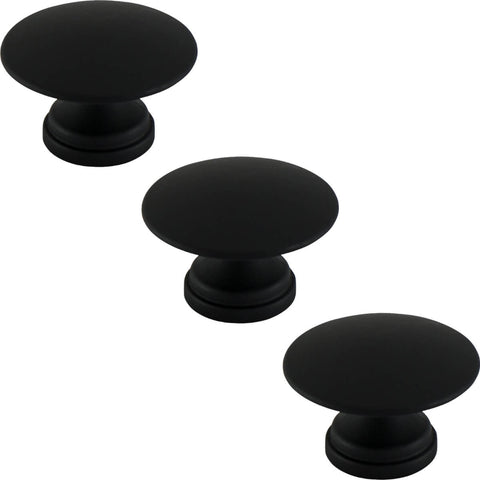 7798139864299_A.jpg 7798139864299_A.jpg