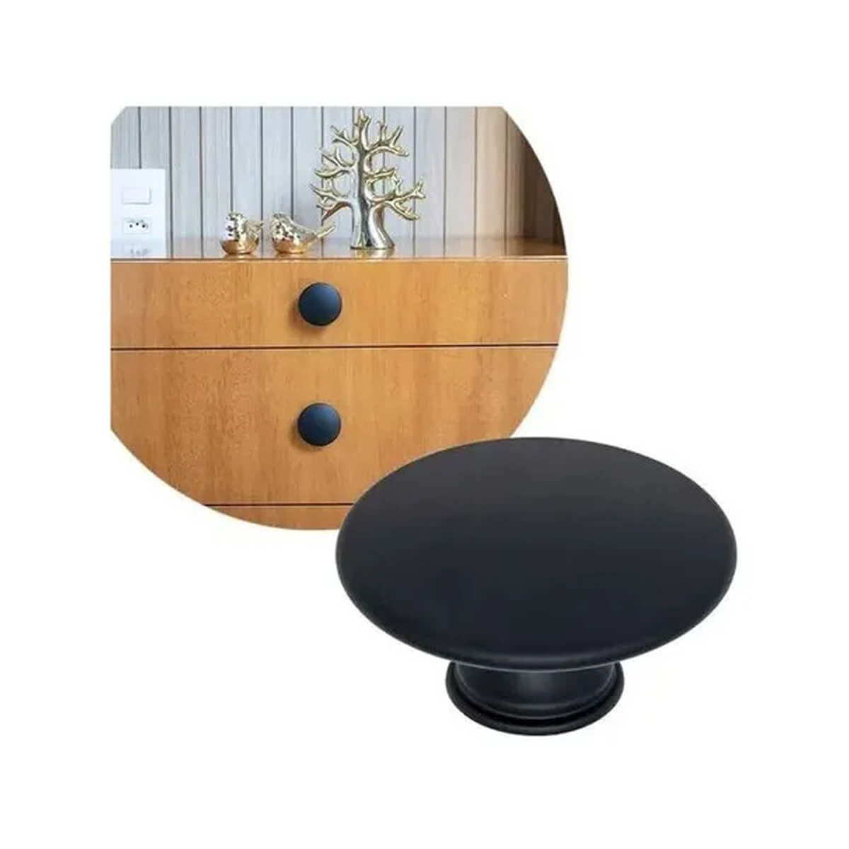 7798139864299_C.jpg 7798139864299_C.jpg