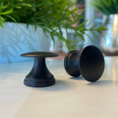 7798139864299_E.jpg 7798139864299_E.jpg