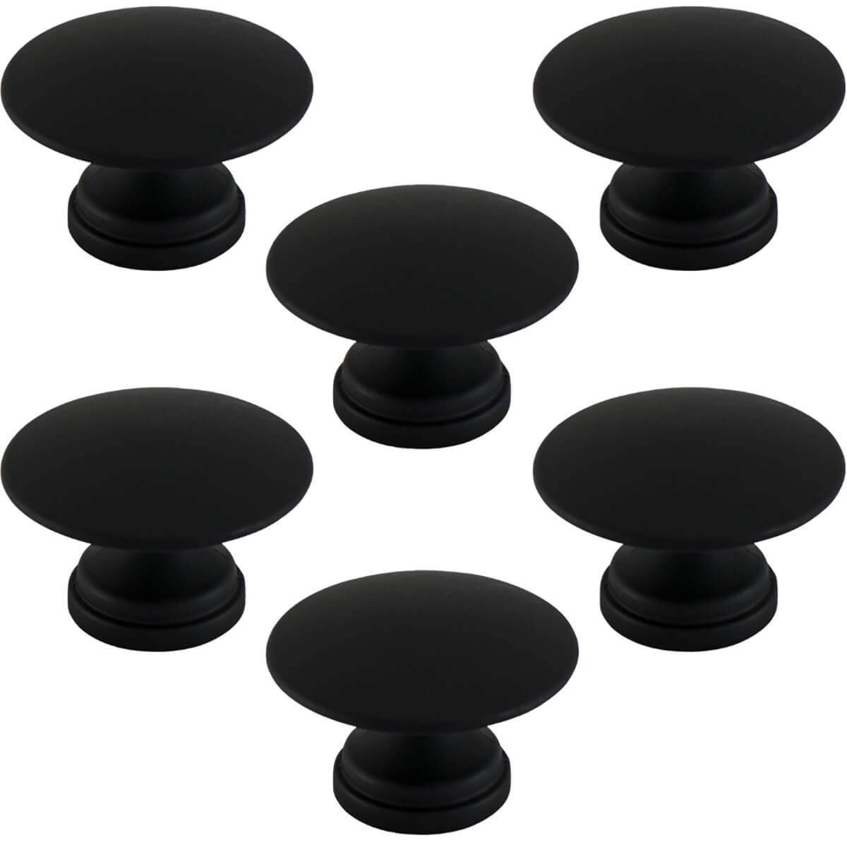 7798139864367_A.jpg 7798139864367_A.jpg