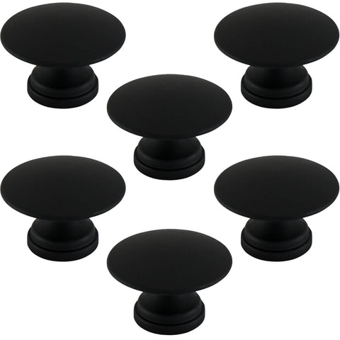 7798139864367_A.jpg 7798139864367_A.jpg