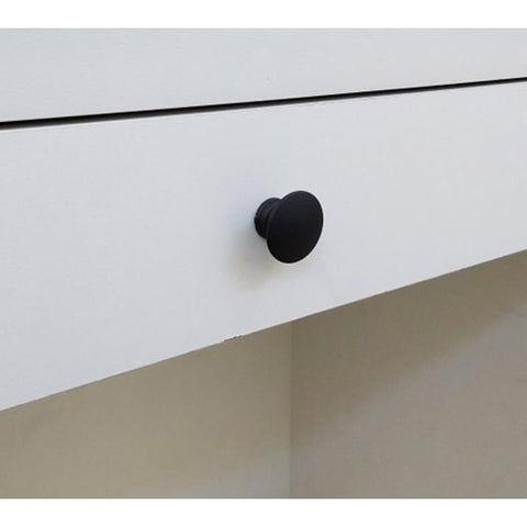 7798139864367_D.jpg 7798139864367_D.jpg