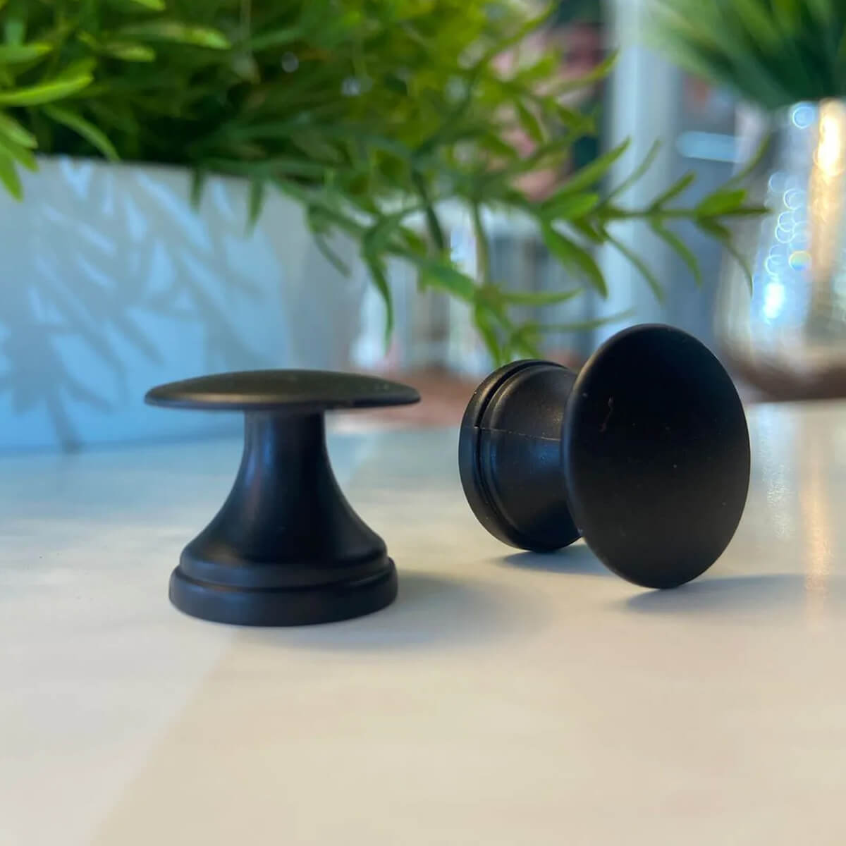 7798139864367_E.jpg 7798139864367_E.jpg