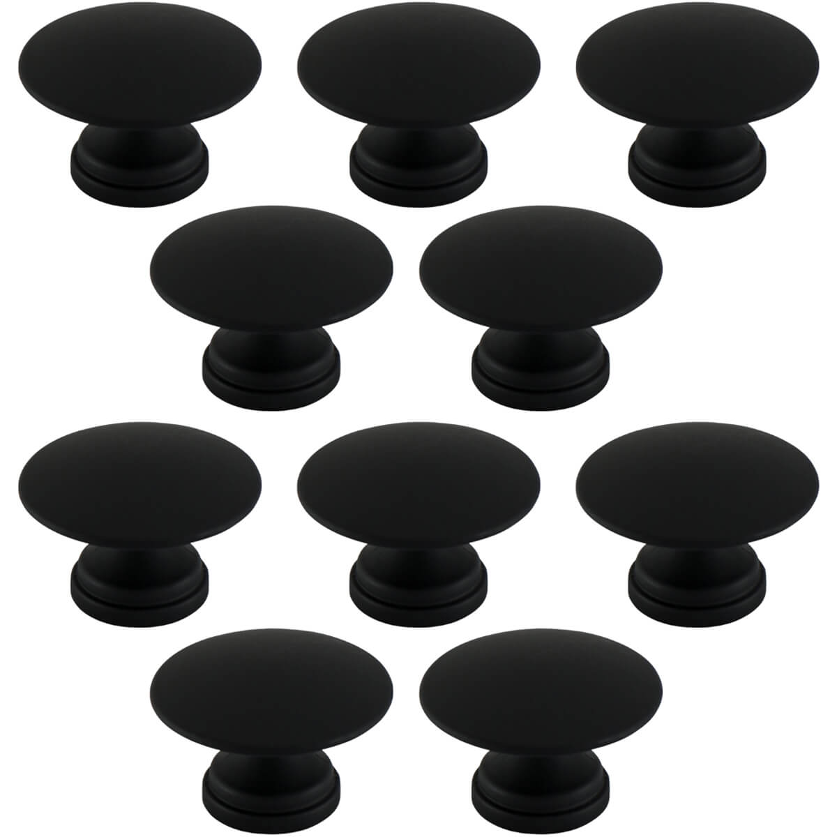 7798139874335_A.jpg 7798139874335_A.jpg