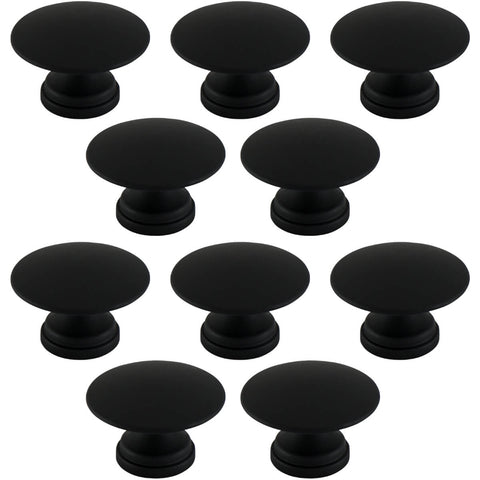 7798139874335_A.jpg 7798139874335_A.jpg