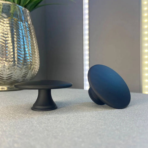 7798139874335.jpg 7798139874335.jpg