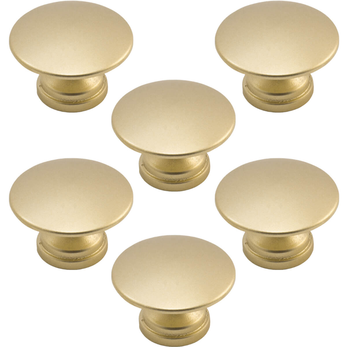 7798139874571_A.jpg 7798139874571_A.jpg